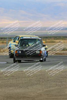 media/Sep-30-2023-24 Hours of Lemons (Sat) [[2c7df1e0b8]]/Track Photos/10am (Star Mazda)/